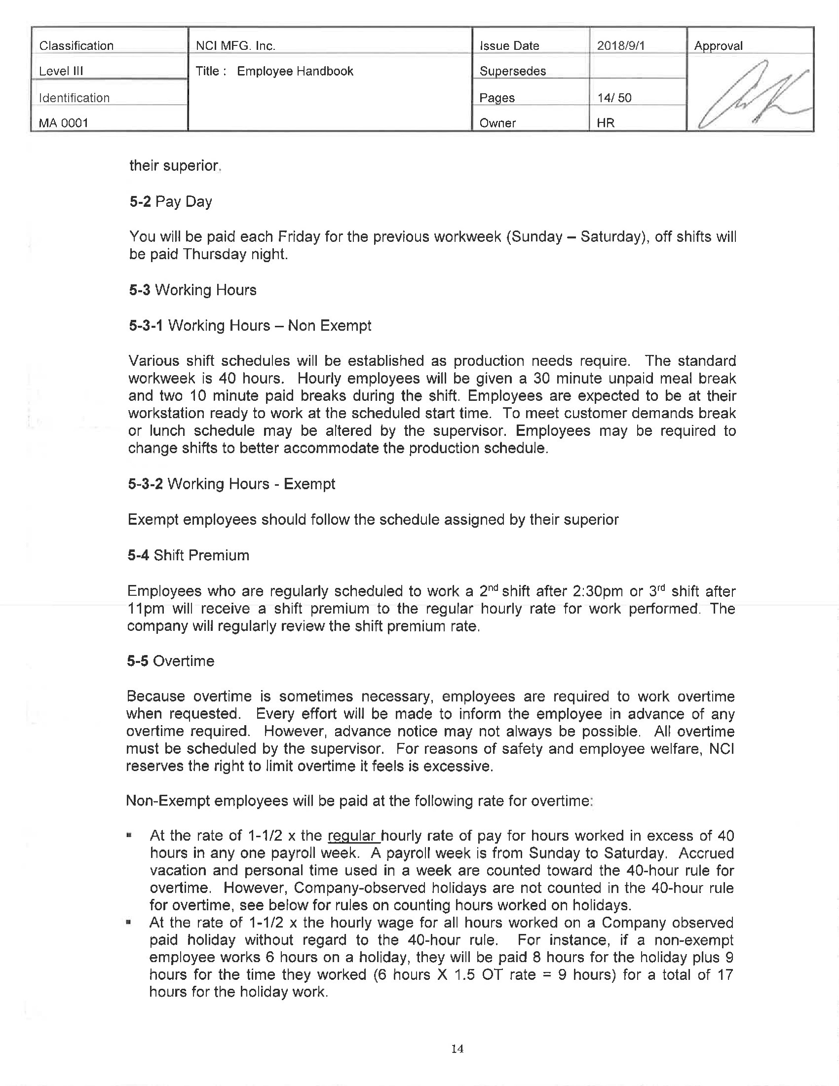 /docs/files/Employee Handbook 2018 2(1537294414)[13].jpg